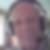 Profilbild von Siegfried Goßler