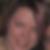 Profilbild von Anne Lehmann