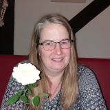 Profilfoto von Claudia Röse