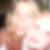 Profilbild von Dagmar Böhlke