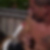 Profilbild von Harry Dusella