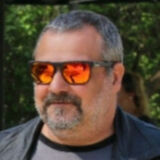 Profilfoto Andreas Weiß Profilfoto von Andreas Weiß