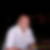 Profilbild von Jörg Dallmann