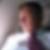 Profilbild von Marco Drasdo 