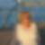 Profilbild von Bärbel Heber-Sander