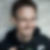 Profilbild von Andreas Baum