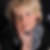 Profilbild von Petra Eilitz