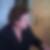 Profilbild von Carola Baer