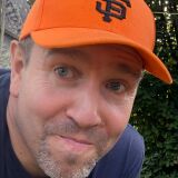 Profilfoto von Mirco Kilian