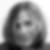 Profilbild von Patricia Keßler