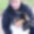 Profilbild von Karl-Heinz funk