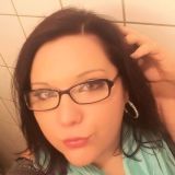 Profilfoto von Sabrina Götz