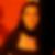 Profilbild von Kathrin Thiemann