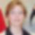 Profilbild von Anne Wirtz