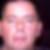 Profilbild von Michael Grunwald