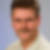 Profilbild von Axel Schneider