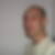 Profilbild von Jost Eklöh