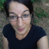 Profilfoto von Jana Röhner