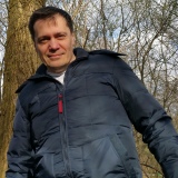 Profilfoto Christian Kupke Profilfoto von Christian Kupke