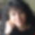 Profilbild von Stefanie Barth