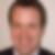 Profilbild von Markus Braun