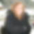 Profilbild von Manuela Wheale