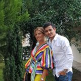 Profilfoto von Nurdan Çetin Özkir