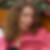 Profilbild von Silke Röttig