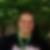 Profilbild von Andreas Huber