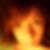 Profilbild von Roxana Krüger