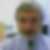 Profilbild von Winfried Michel