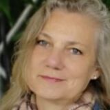 Profilfoto von Anja Everz