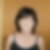 Profilbild von Antje Tietzsch