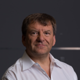 Profilfoto Karsten König Profilfoto von Karsten König