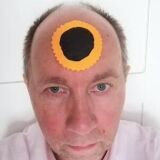 Profilfoto von Andreas Koch