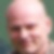 Profilfoto von Frank Möller