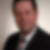 Profilbild von Richard Ebbigmann
