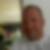 Profilbild von Volker Koch