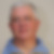 Profilbild von Günter Höschele