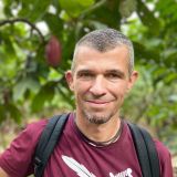 Profilfoto von Heiko Schmitz