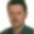 Profilbild von Bernd Rückert