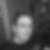Profilbild von Christian Englisch