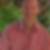Profilbild von Steffen Lask
