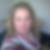 Profilbild von Tanja Eisel