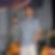 Profilbild von Jens Vogler