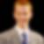 Profilbild von Philipp Lippold