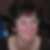 Profilbild von Kerstin Dahmen