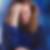 Profilbild von Manuela Leitz