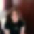Profilbild von Christiane Voigt