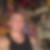 Profilbild von Sebastian Pichura